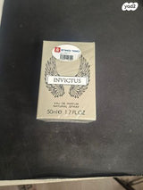 Invictus Paco Rabanne בושם