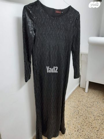 שמלות ערב