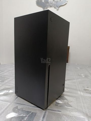קונסולה