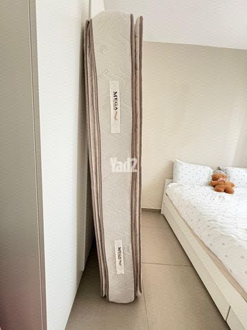 מזרון