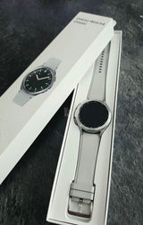 שעון Galaxy watch 4 classic