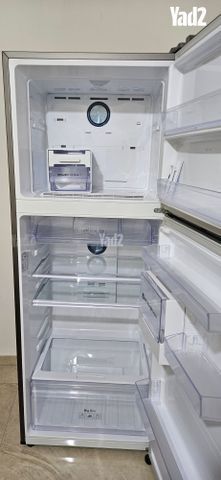 מקרר סמסונג