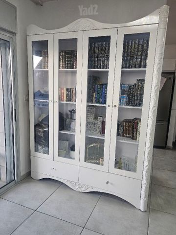 מזנון וינטז