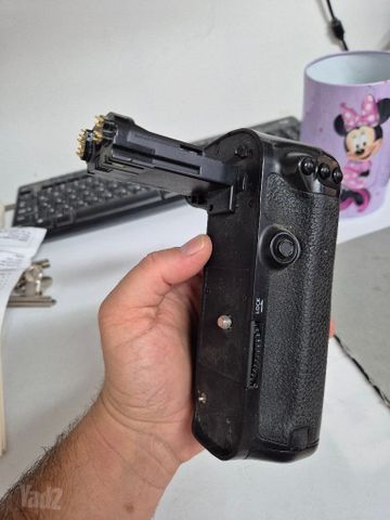 גריפ ל 5d