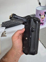 גריפ ל 5d