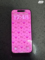 איפון 15 128 גיגה
