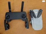 רחפן dji mavic חדש