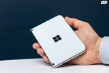 Microsoft Surface Duo