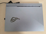 מחשב נייד rog g531 2020