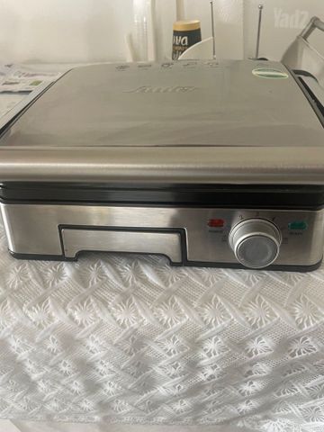טוסטר