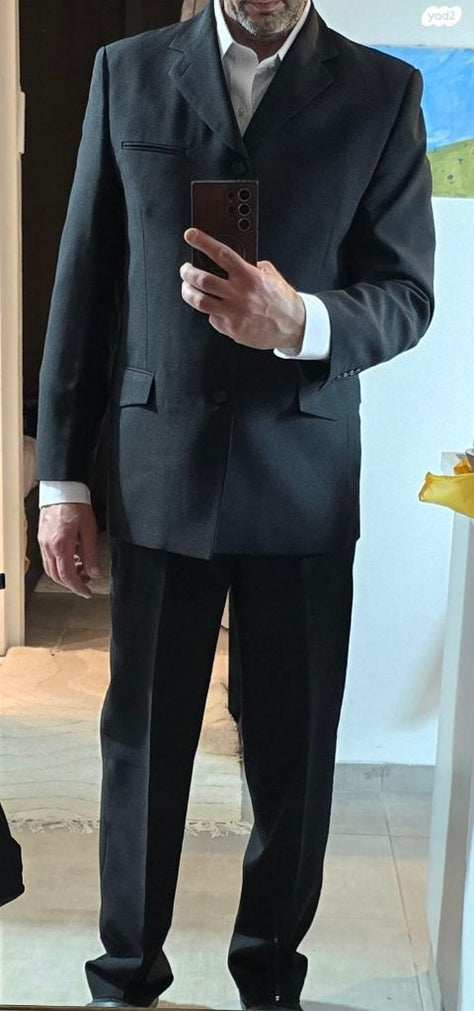 חליפה