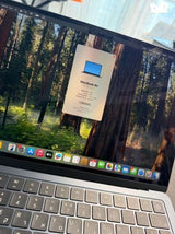 MacBook Air 13 אינץ׳