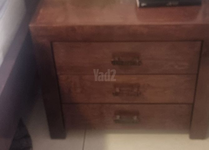 ריהוט