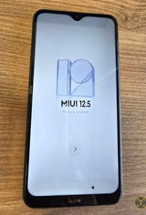 Xiaomi Redmi 8