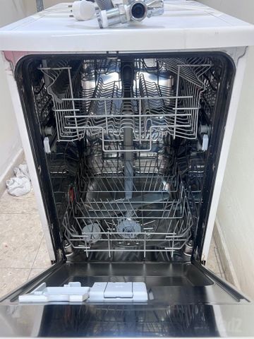 מדיח כלים 45 סמ