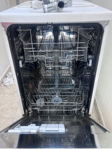מדיח כלים 45 סמ