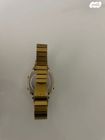 שעון casio