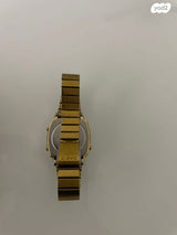 שעון casio