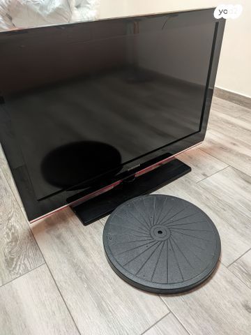 טלוויזיה "37 Samsung