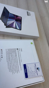 Ipad air 128 wifi+cellular