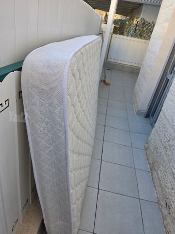 מיזרון