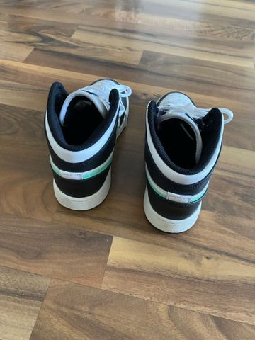 מקוריות Nike Air Jordan