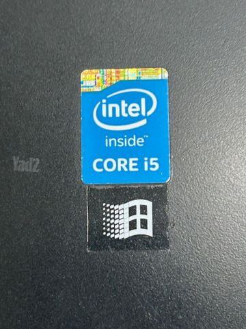 מחשב  Deil i5