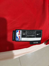 גופית NBA