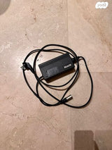 אופניים חשמליים