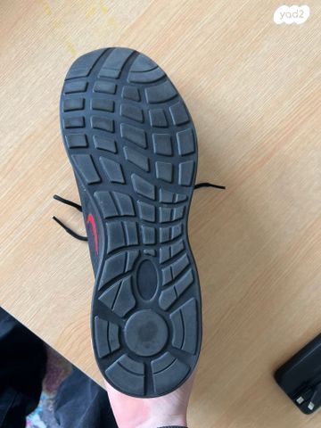 נעלי נייק ( air max 97)