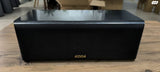 רמקול סנטר CODA AV582C