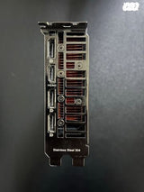 כרטיס מסך Rtx3070
