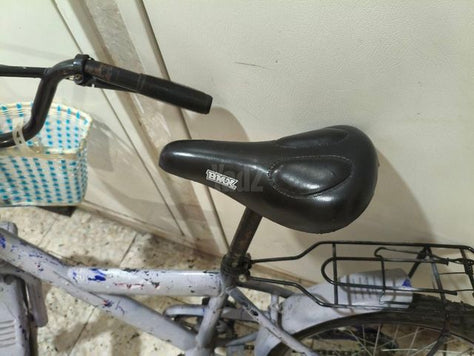 אופני BMX מידה 18