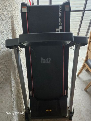 הליכון