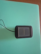 Garmin Edge 820