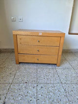שידה קטנה 70×55