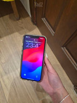 אייפון 13 128GB