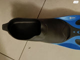 סנפירים  מקצועים לשחיה