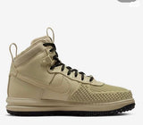 NIKE LUNAR FORCE 1 DUCKBOOT