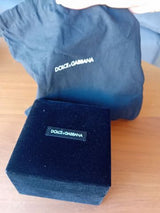 חפתים DOLCE GABBANA
