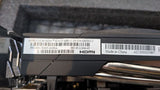Sapphire Radeon RX 6700 XT+