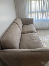 ספה