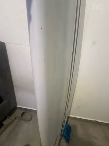 גלשן מידה 6,0