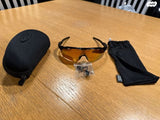 Oakley Radar Ev