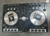 קונטרולר dj