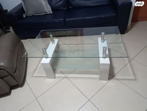 שולחן סלון