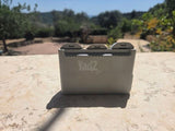 Dji neo combo