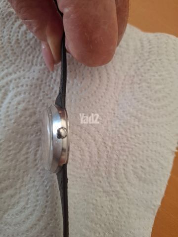 שעון וינטאז'