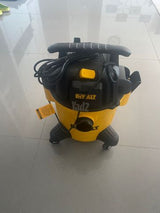Dewalt dxv20p