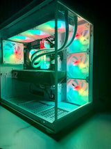 מחשב גיימינג RTX3080+13700